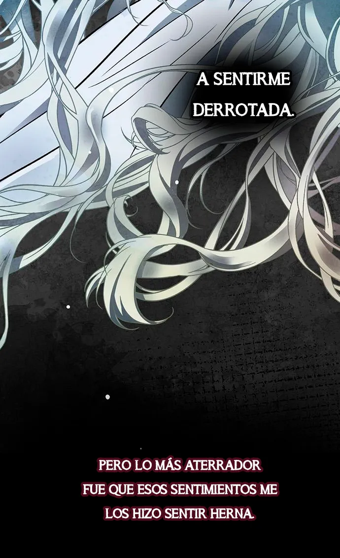 29 Príncipe problemático