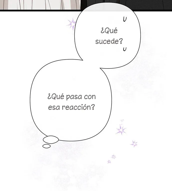 40 Príncipe problemático