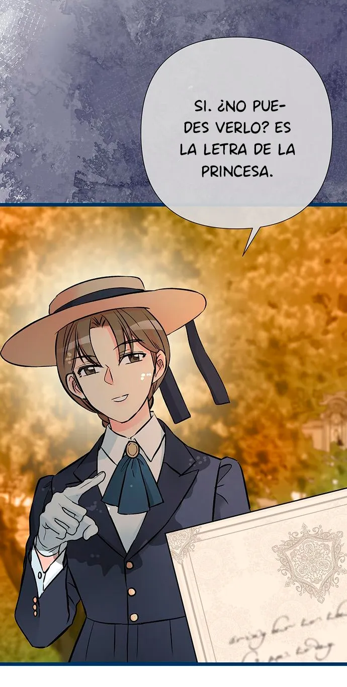 55 Príncipe problemático