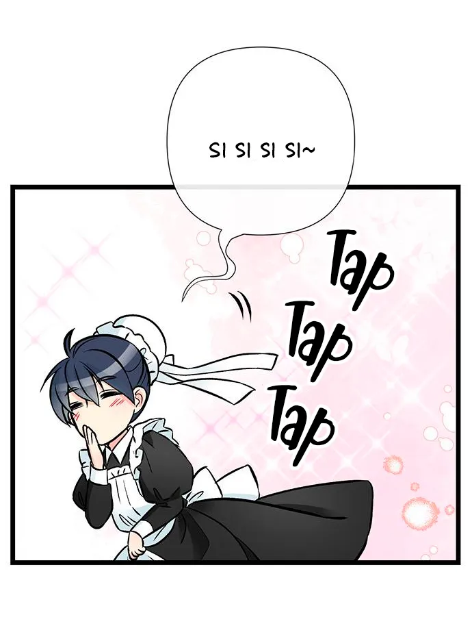 50 Príncipe problemático