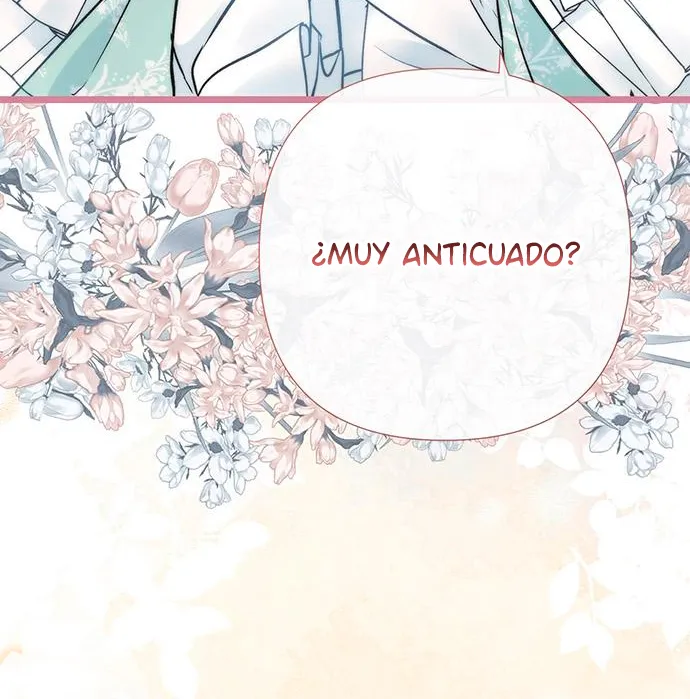 77 Príncipe problemático