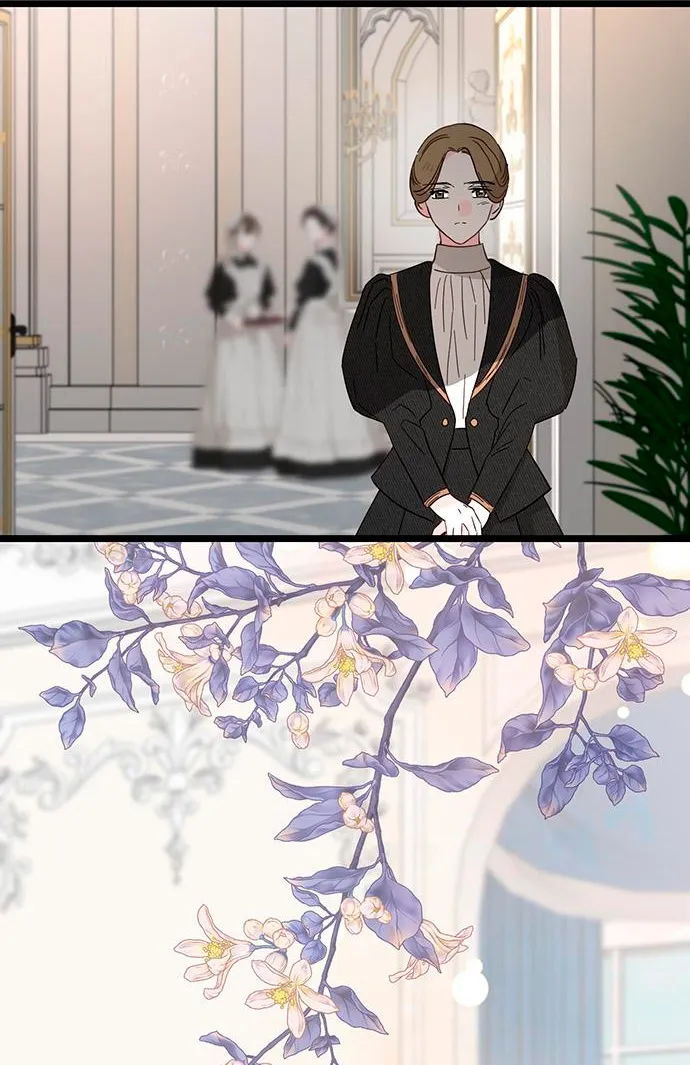 71 Príncipe problemático