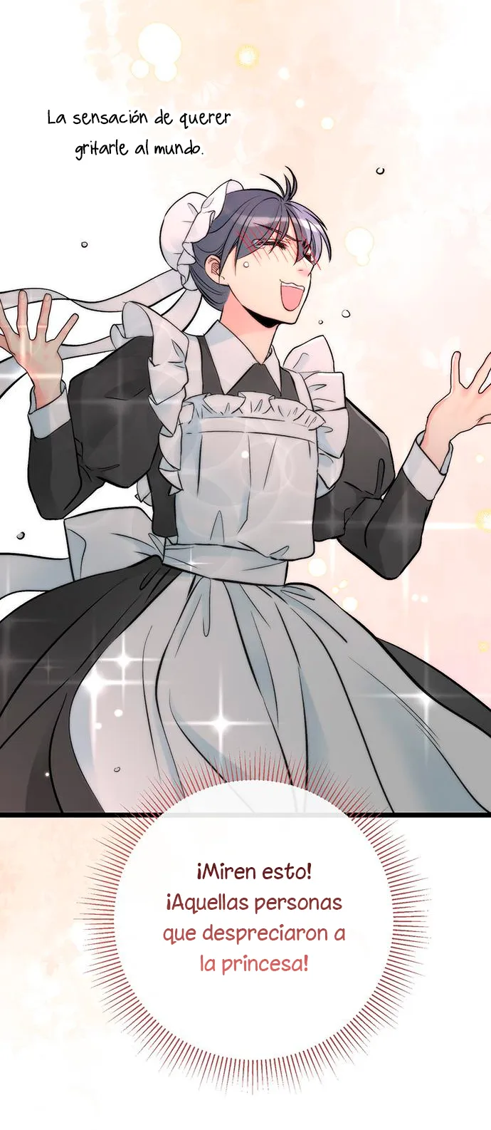 37 Príncipe problemático