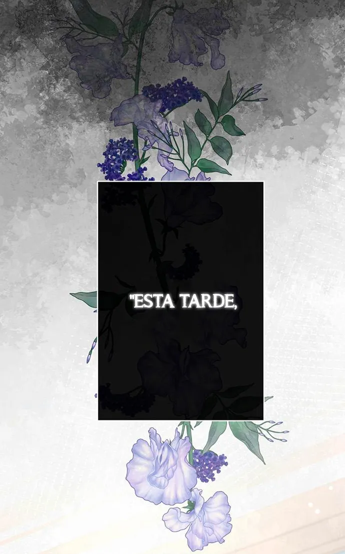 65 Príncipe problemático