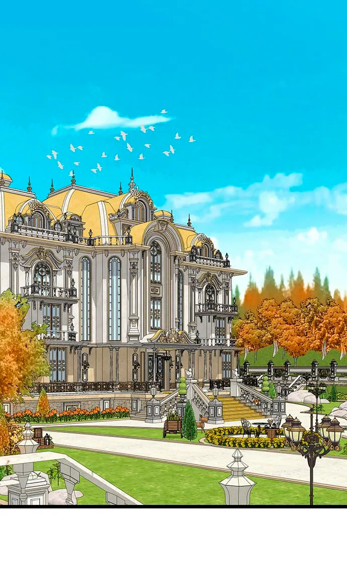 34 Príncipe problemático