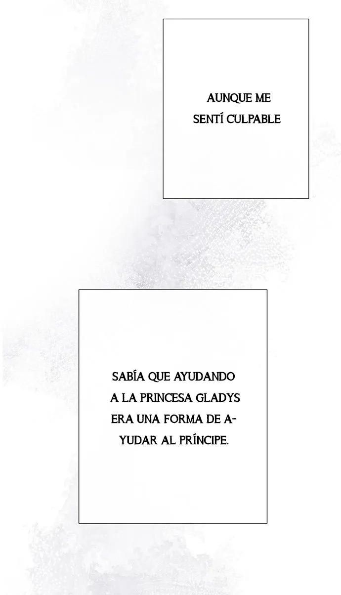 59 Príncipe problemático