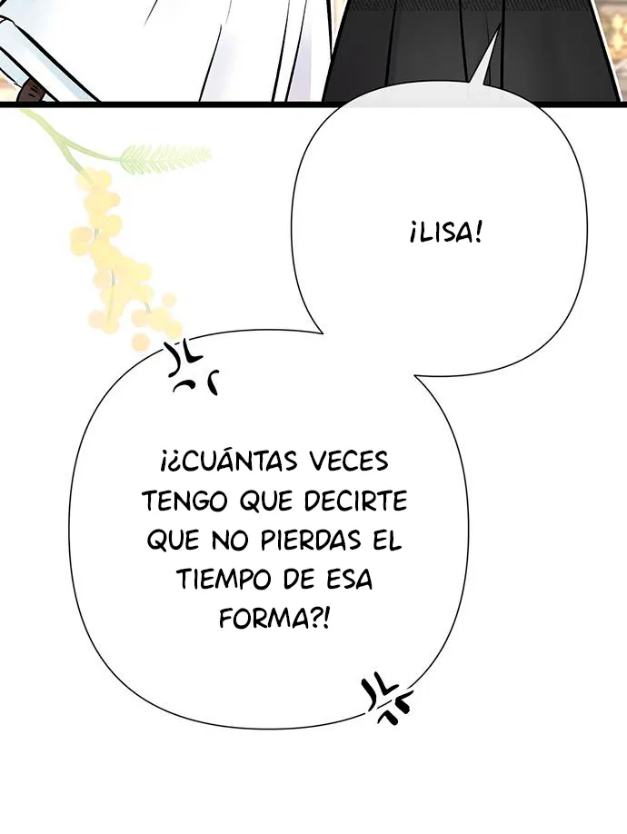 49 Príncipe problemático