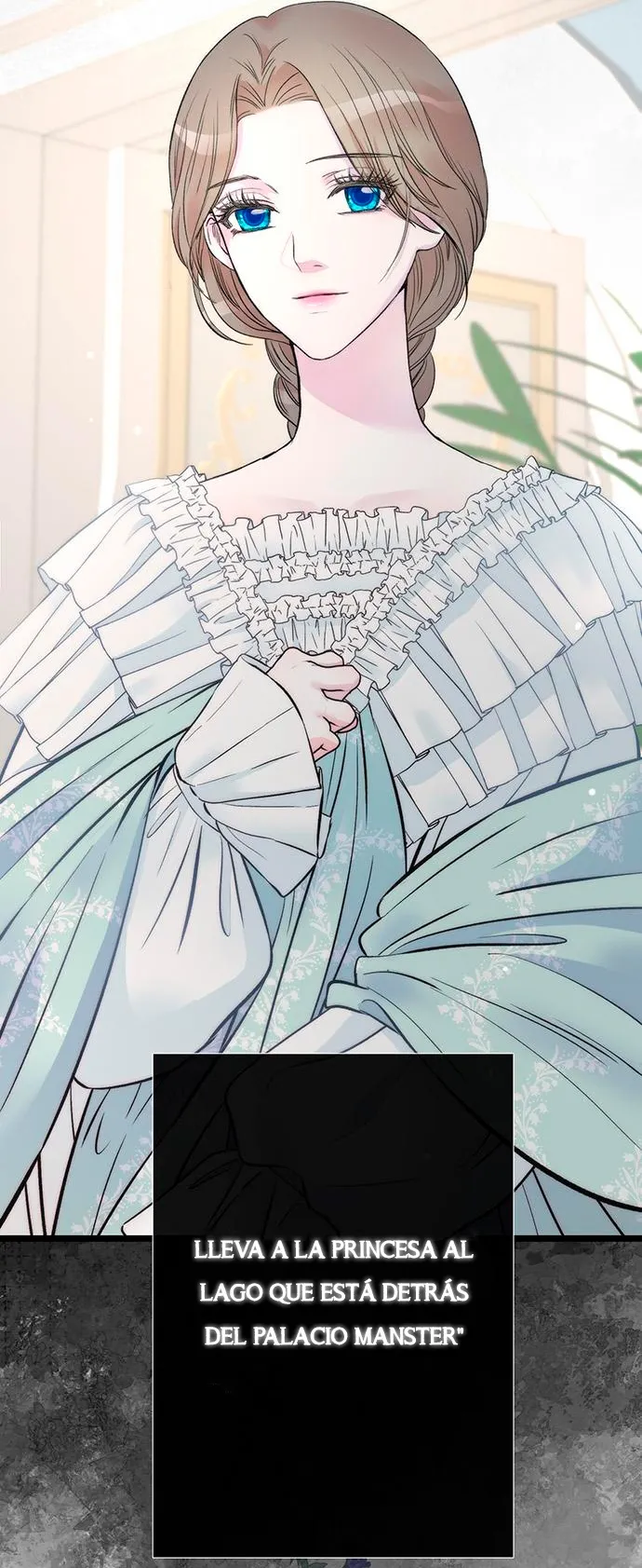 66 Príncipe problemático