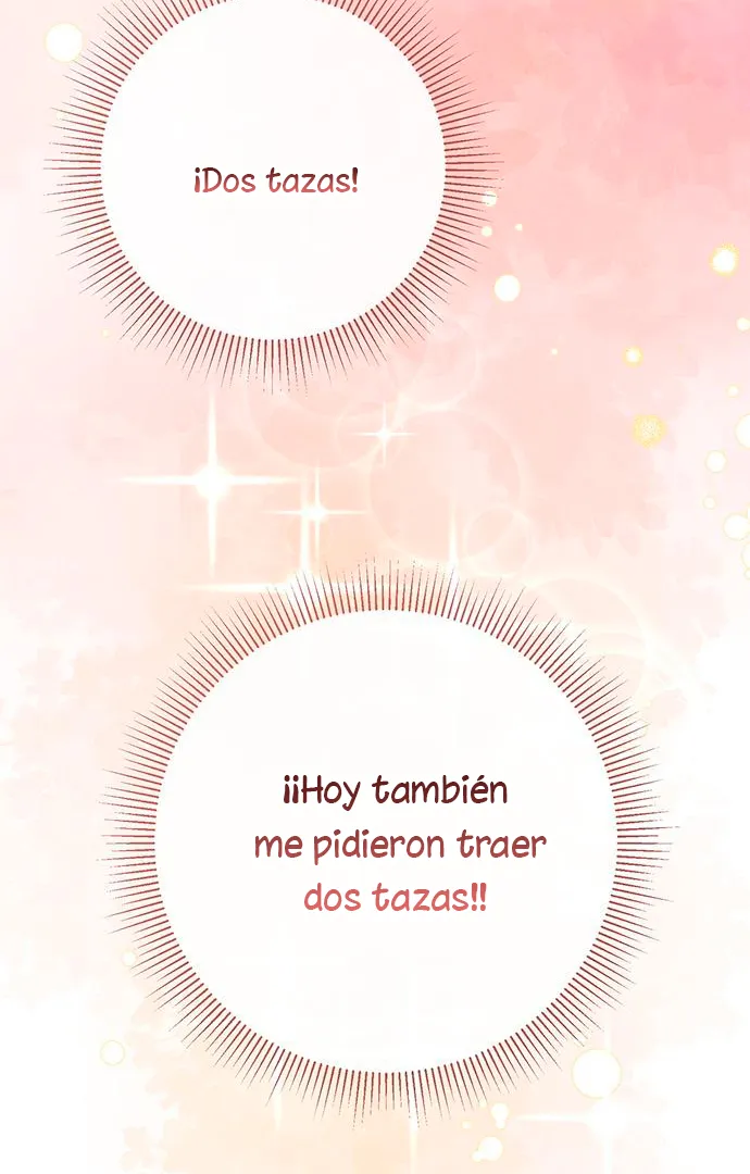 36 Príncipe problemático