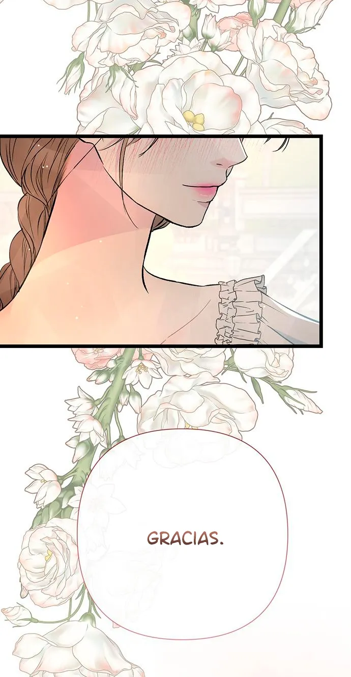 88 Príncipe problemático