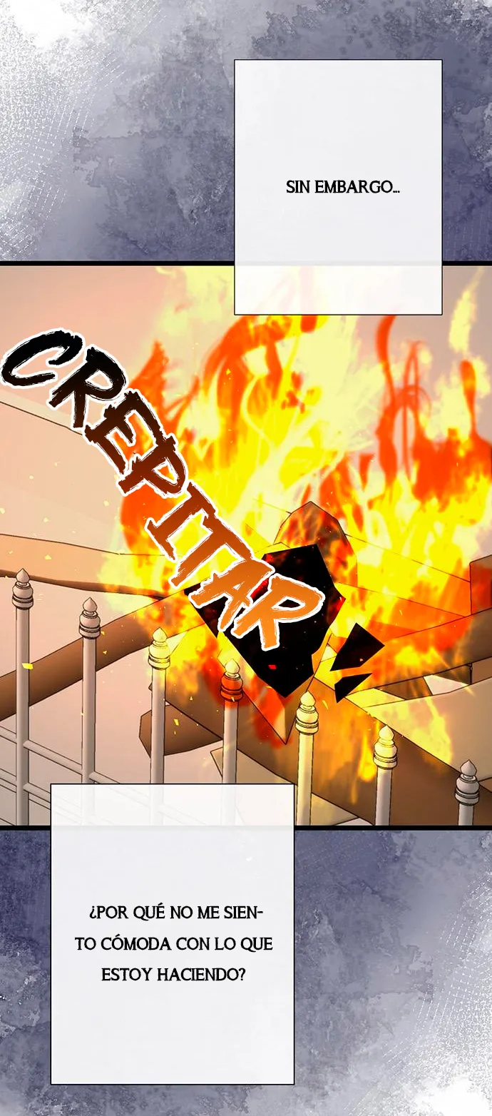 62 Príncipe problemático