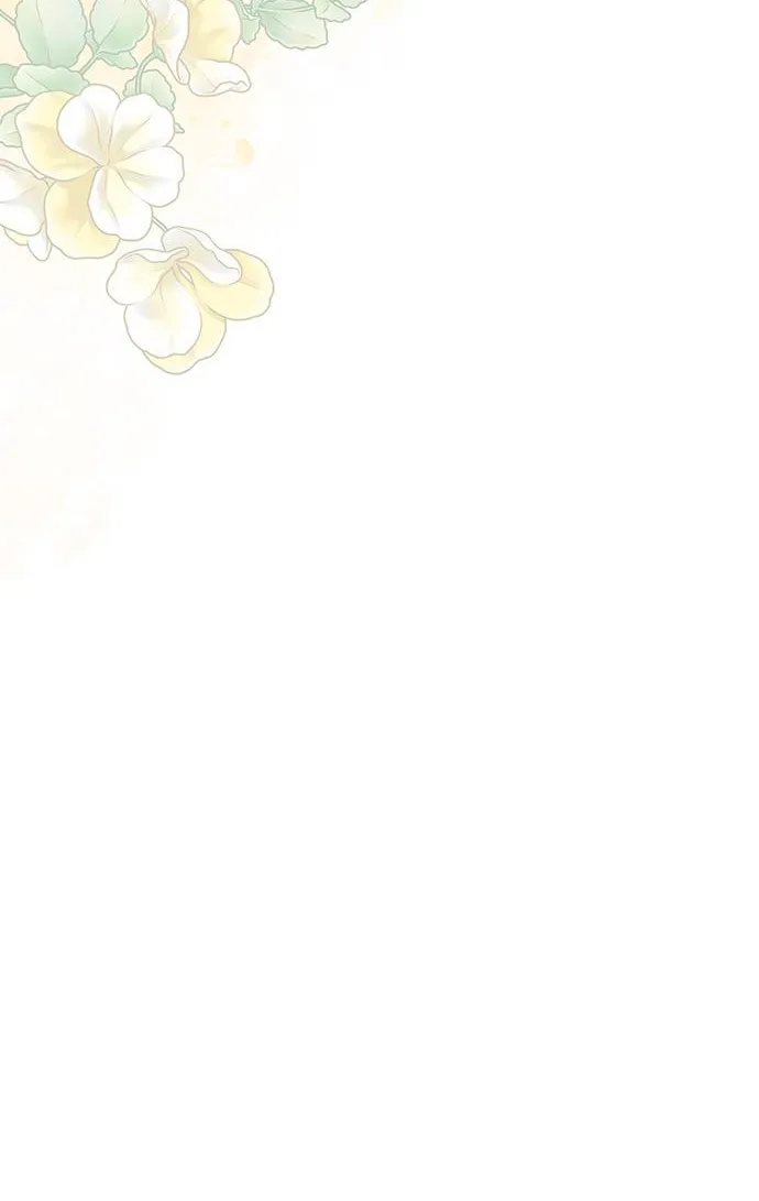 101 Príncipe problemático