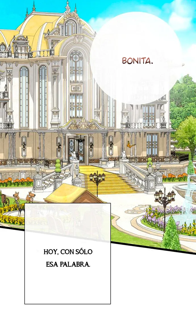 96 Príncipe problemático