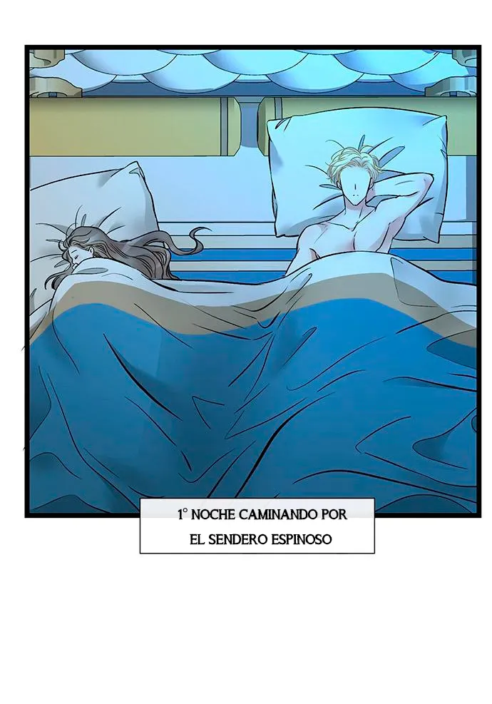 14 Príncipe problemático