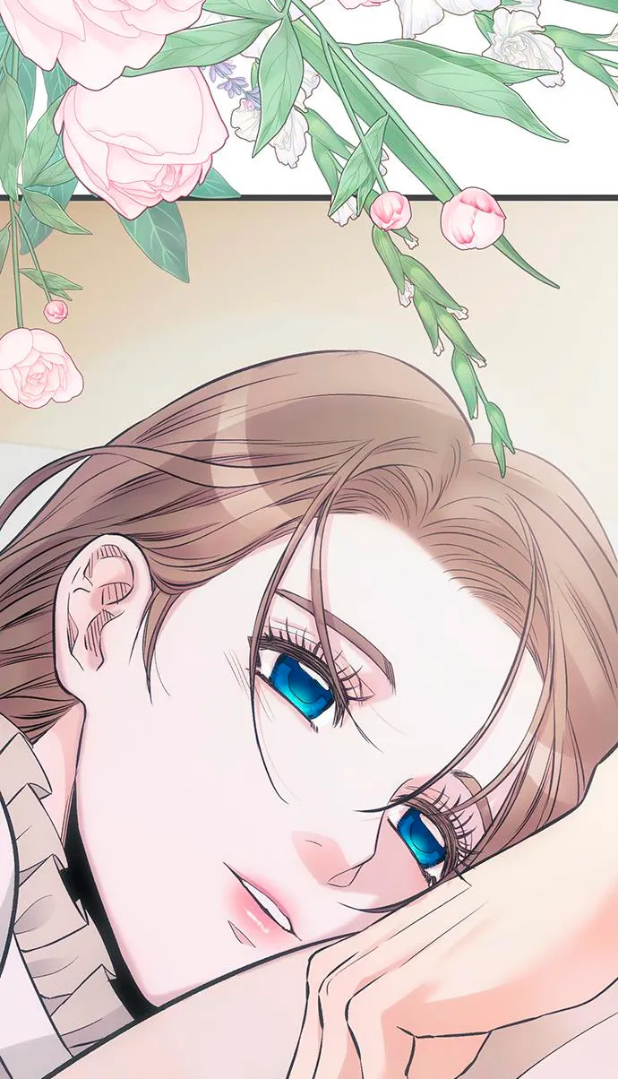 30 Príncipe problemático