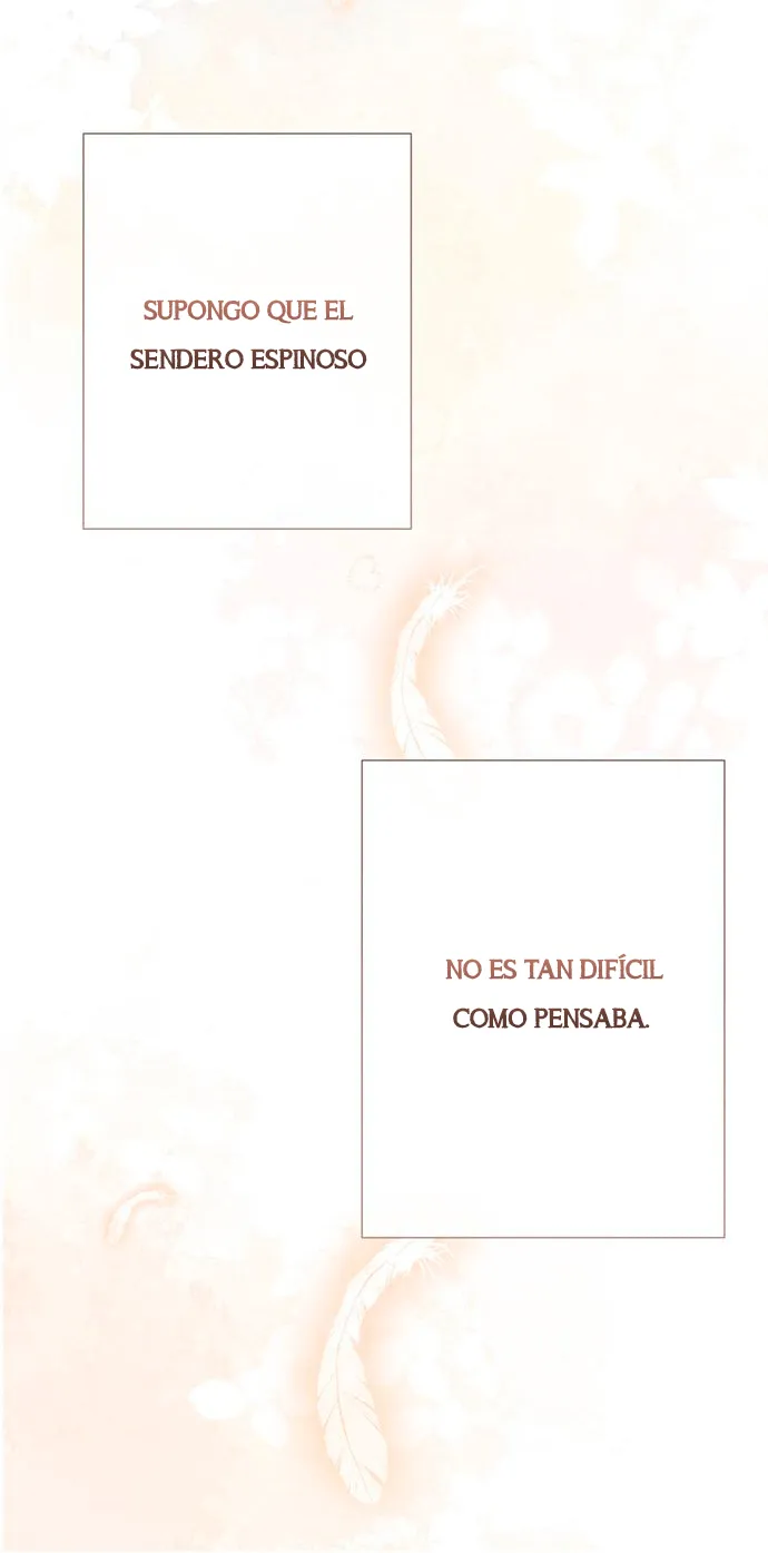 21 Príncipe problemático