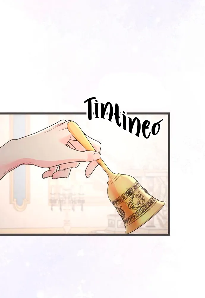 25 Príncipe problemático