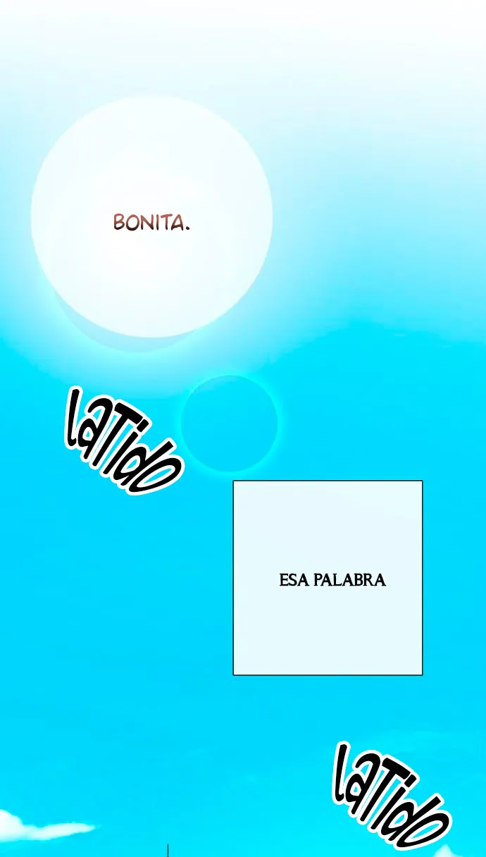 95 Príncipe problemático