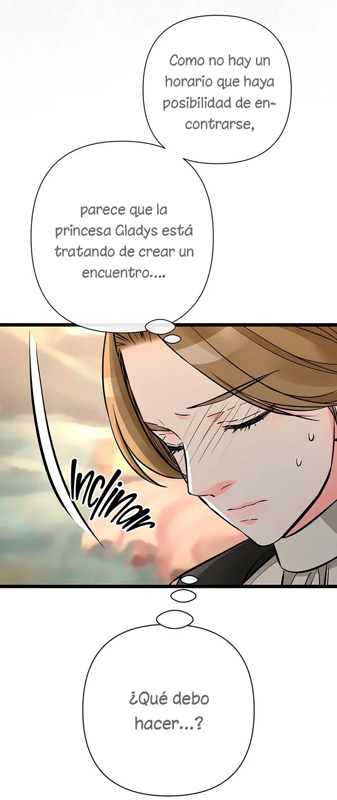 68 Príncipe problemático