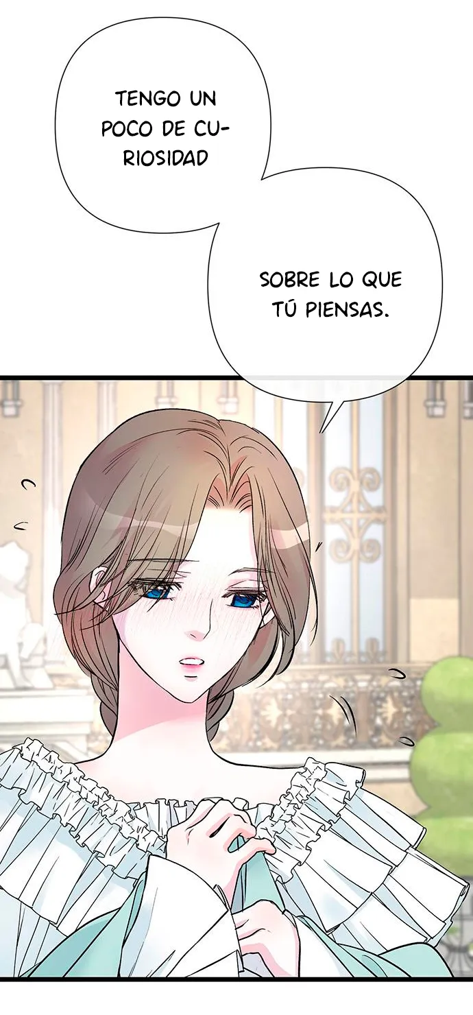 80 Príncipe problemático