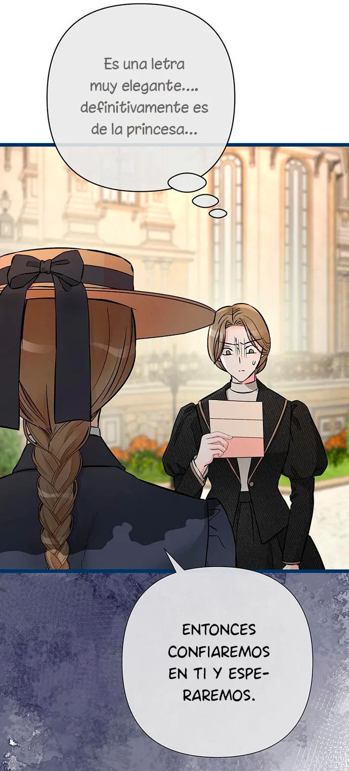 56 Príncipe problemático