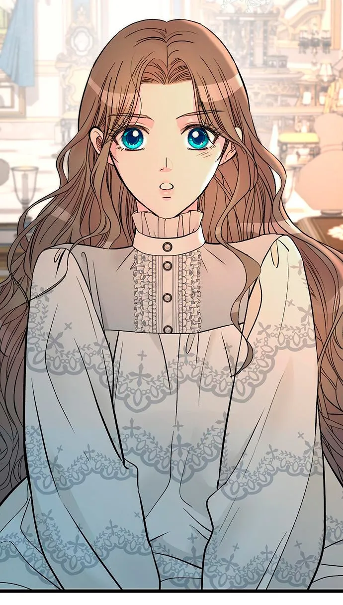 11 Príncipe problemático