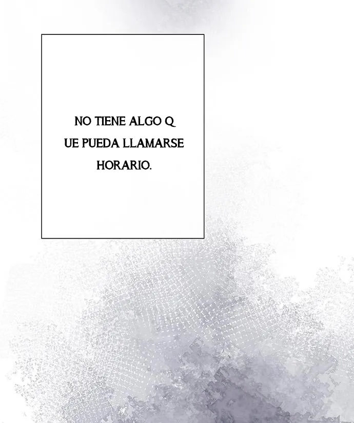 61 Príncipe problemático