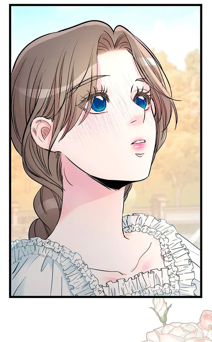 85 Príncipe problemático