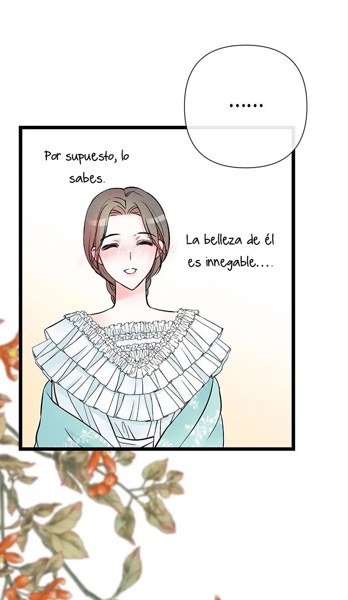 91 Príncipe problemático