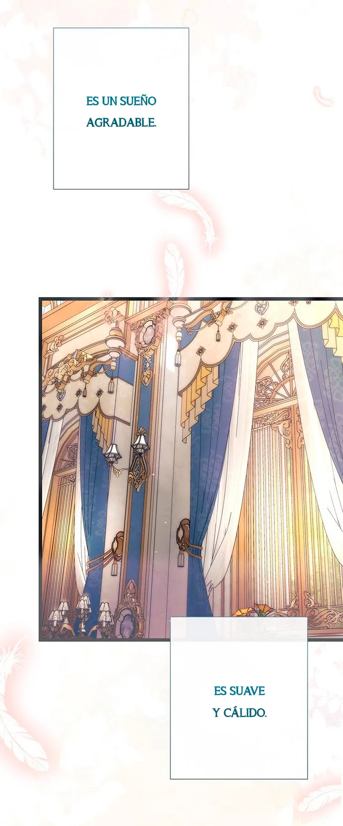 2 Príncipe problemático