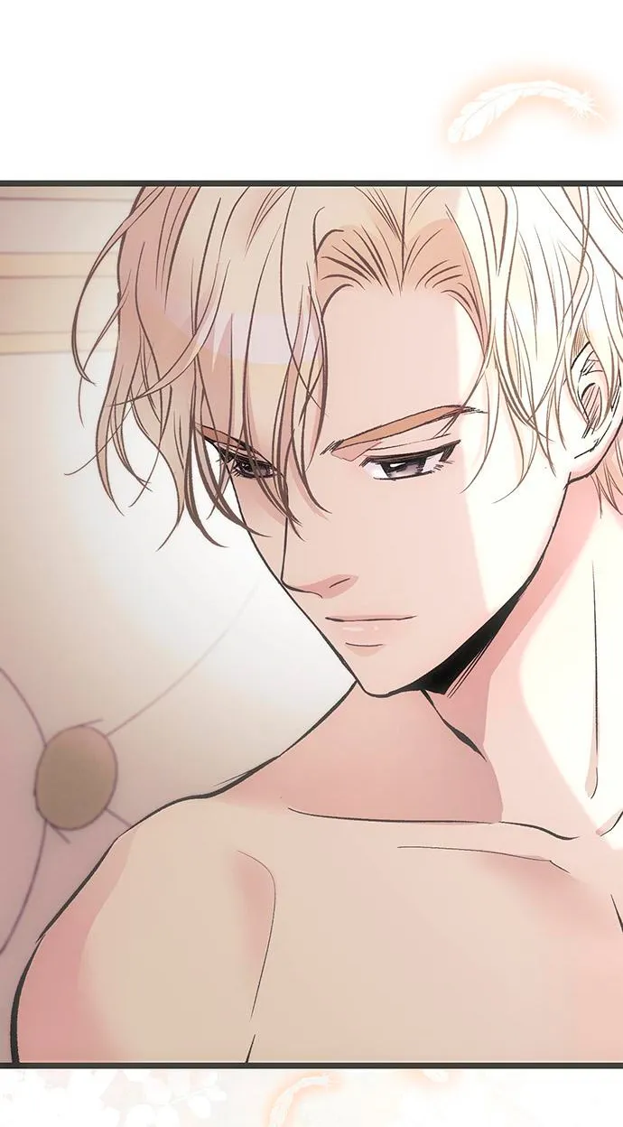 20 Príncipe problemático