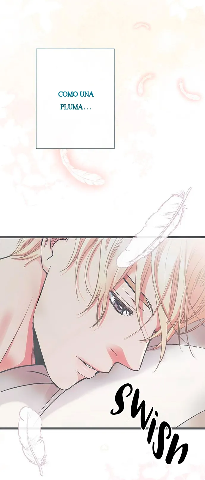 3 Príncipe problemático