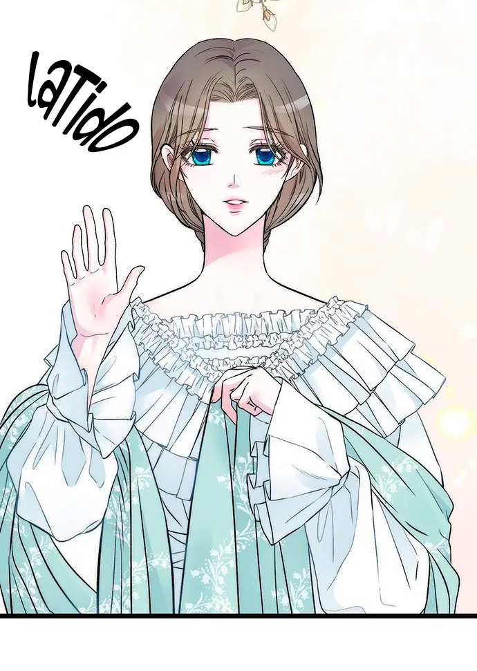 94 Príncipe problemático