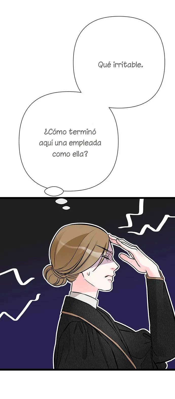 51 Príncipe problemático