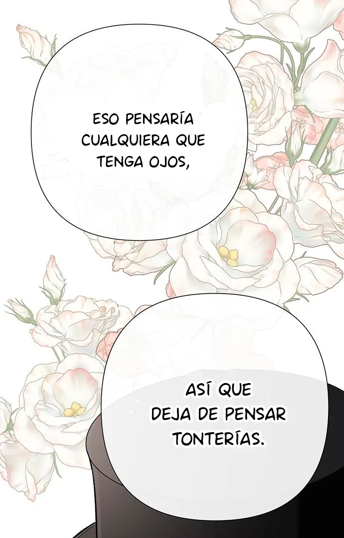 86 Príncipe problemático