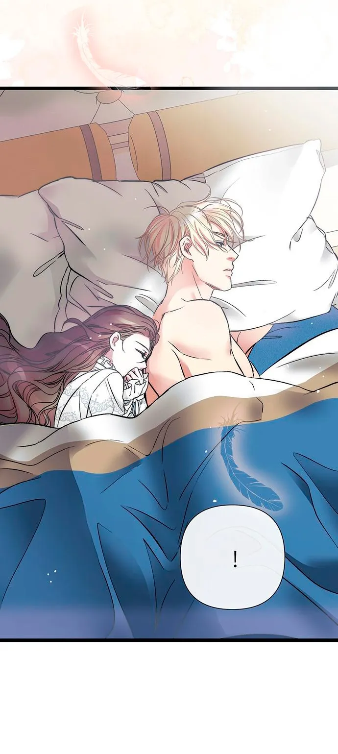 5 Príncipe problemático