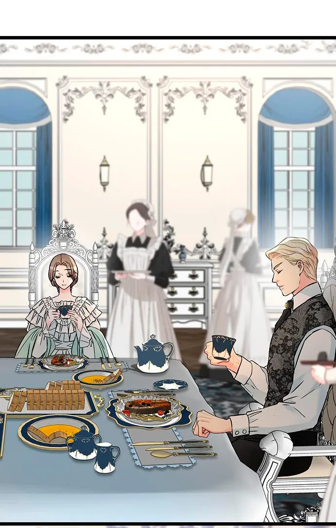 69 Príncipe problemático