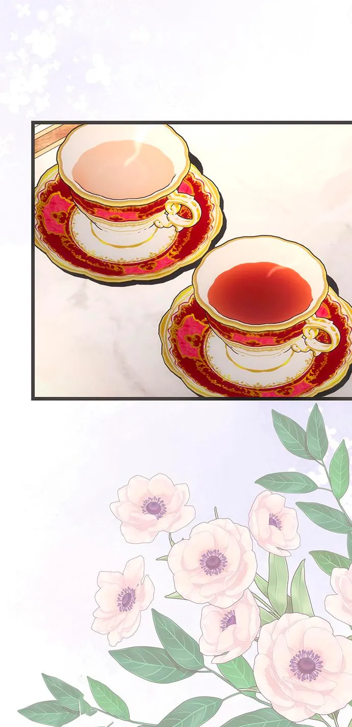 26 Príncipe problemático