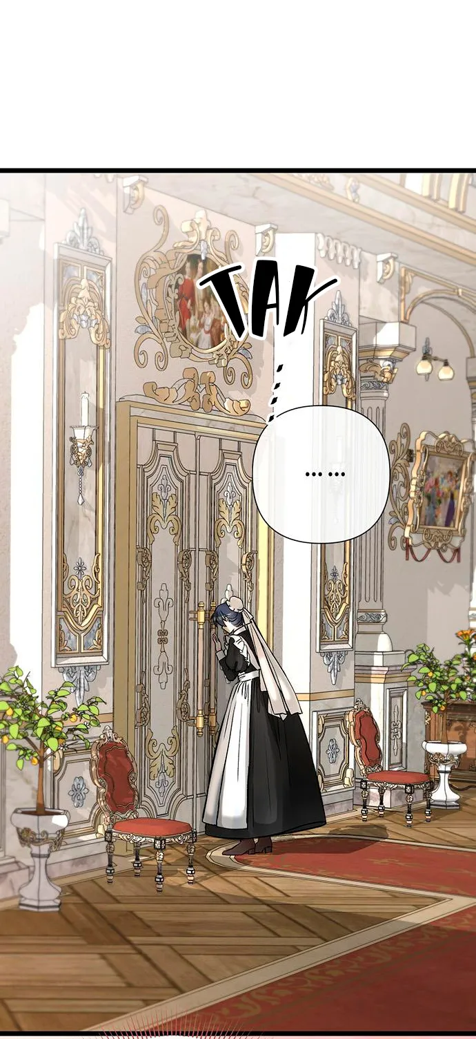 35 Príncipe problemático