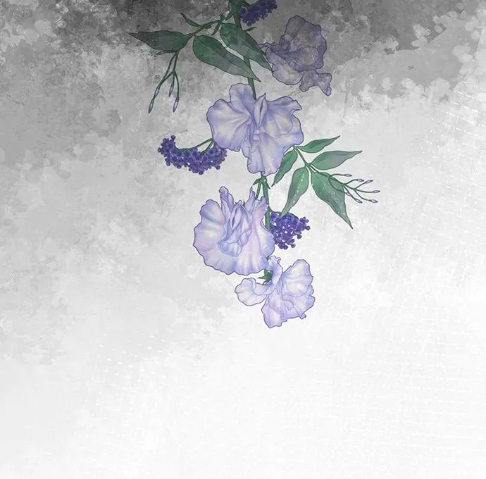 67 Príncipe problemático