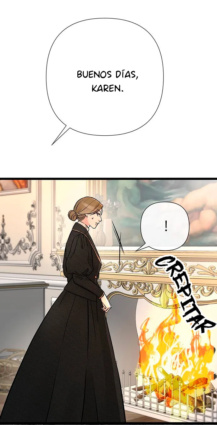 64 Príncipe problemático