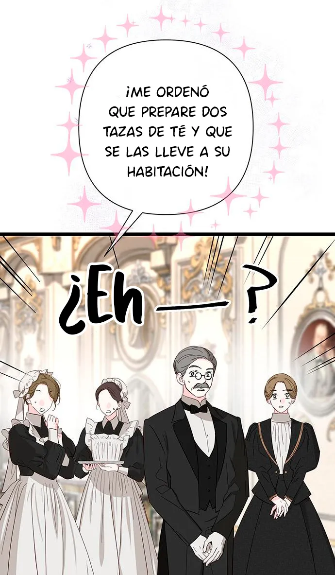 39 Príncipe problemático