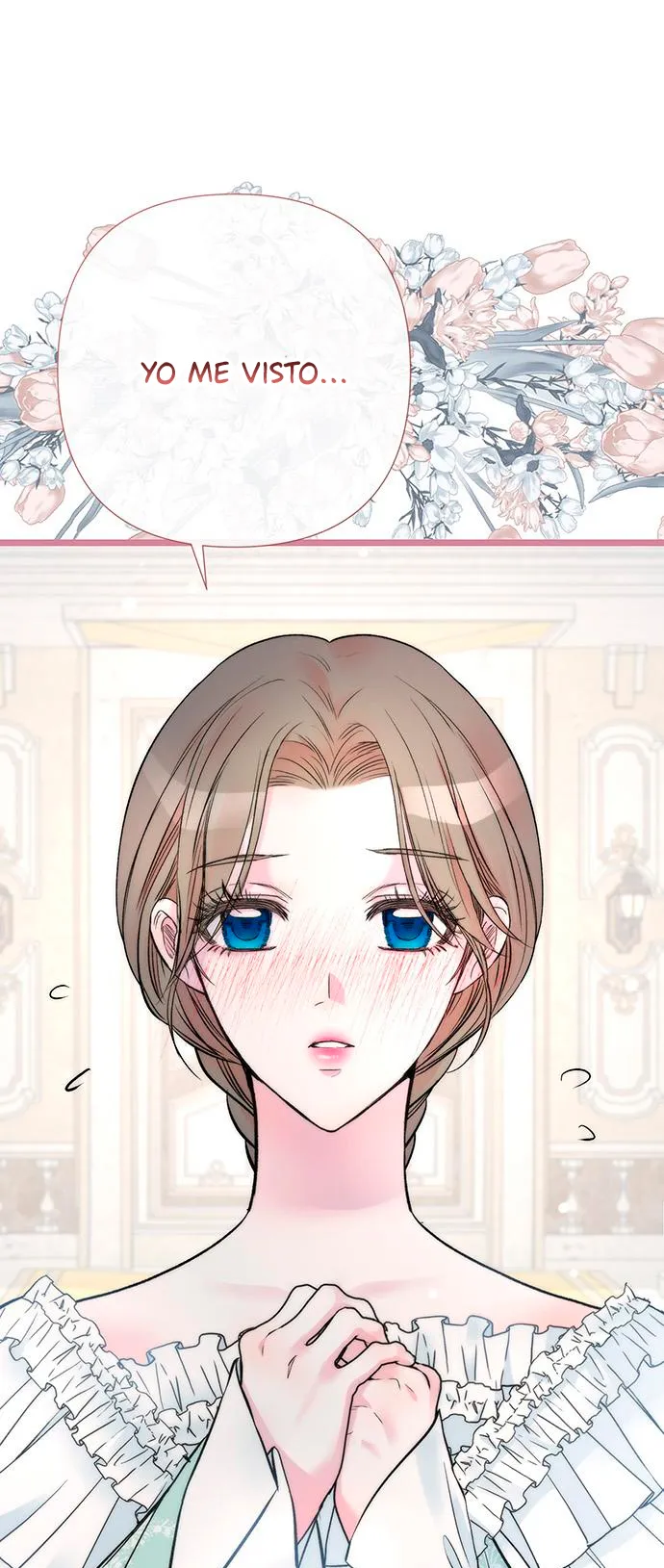 76 Príncipe problemático