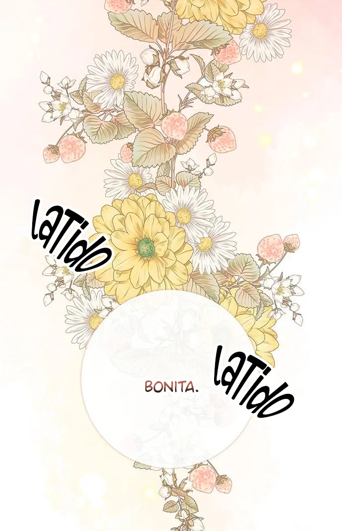 93 Príncipe problemático