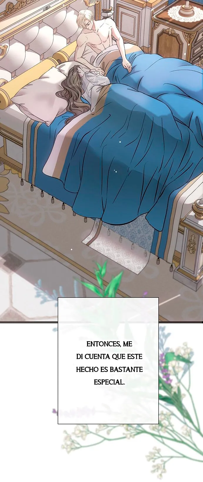 44 Príncipe problemático