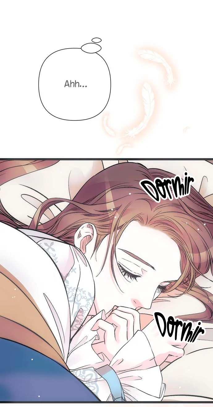 6 Príncipe problemático