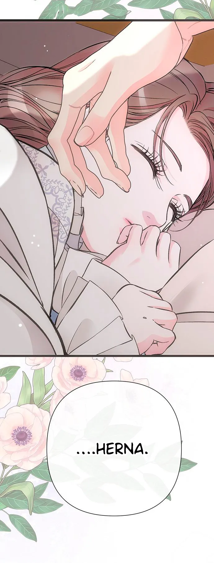 27 Príncipe problemático