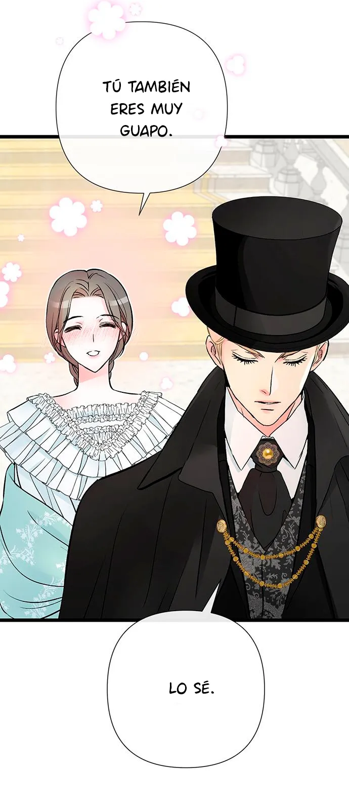 90 Príncipe problemático