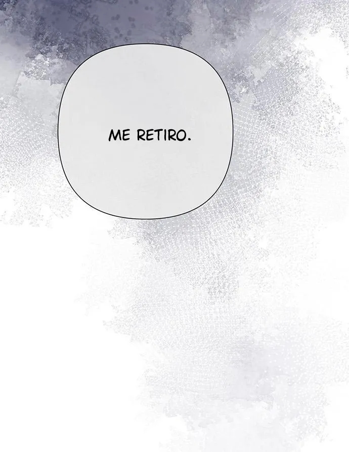 57 Príncipe problemático