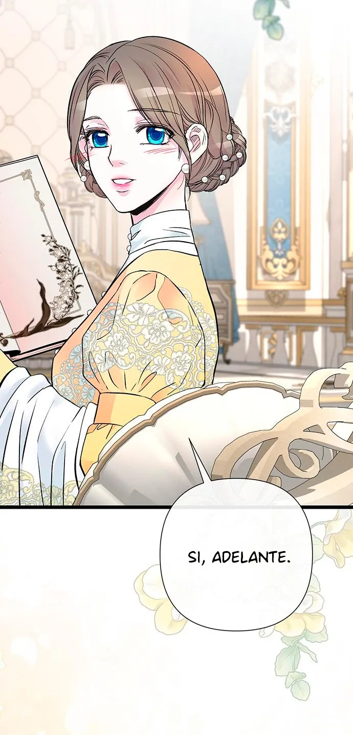 99 Príncipe problemático